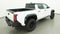2026 Toyota Tacoma i-FORCE MAX TRD Pro