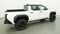 2026 Toyota Tacoma i-FORCE MAX TRD Pro