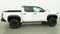 2026 Toyota Tacoma i-FORCE MAX TRD Pro