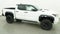 2026 Toyota Tacoma i-FORCE MAX TRD Pro