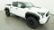 2026 Toyota Tacoma i-FORCE MAX TRD Pro