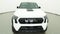 2026 Toyota Tacoma i-FORCE MAX TRD Pro