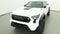 2026 Toyota Tacoma i-FORCE MAX TRD Pro