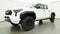 2026 Toyota Tacoma i-FORCE MAX TRD Pro