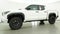 2026 Toyota Tacoma i-FORCE MAX TRD Pro