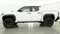 2026 Toyota Tacoma i-FORCE MAX TRD Pro