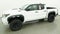 2026 Toyota Tacoma i-FORCE MAX TRD Pro