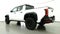 2026 Toyota Tacoma i-FORCE MAX TRD Pro