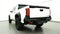 2026 Toyota Tacoma i-FORCE MAX TRD Pro