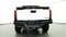 2026 Toyota Tacoma i-FORCE MAX TRD Pro