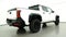 2026 Toyota Tacoma i-FORCE MAX TRD Pro