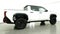 2026 Toyota Tacoma i-FORCE MAX TRD Pro