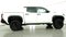 2026 Toyota Tacoma i-FORCE MAX TRD Pro
