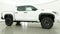 2026 Toyota Tacoma i-FORCE MAX TRD Pro