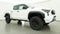 2026 Toyota Tacoma i-FORCE MAX TRD Pro