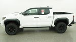 2026 Toyota Tacoma i-FORCE MAX TRD Pro