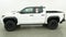 2026 Toyota Tacoma i-FORCE MAX TRD Pro