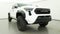2026 Toyota Tacoma i-FORCE MAX TRD Pro