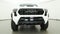 2026 Toyota Tacoma i-FORCE MAX TRD Pro