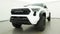 2026 Toyota Tacoma i-FORCE MAX TRD Pro