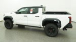 2026 Toyota Tacoma i-FORCE MAX TRD Pro