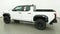 2026 Toyota Tacoma i-FORCE MAX TRD Pro