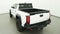 2026 Toyota Tacoma i-FORCE MAX TRD Pro