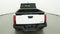 2026 Toyota Tacoma i-FORCE MAX TRD Pro