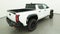 2026 Toyota Tacoma i-FORCE MAX TRD Pro