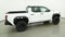 2026 Toyota Tacoma i-FORCE MAX Tacoma TRD Pro