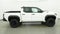 2026 Toyota Tacoma i-FORCE MAX Tacoma TRD Pro