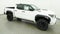2026 Toyota Tacoma i-FORCE MAX Tacoma TRD Pro