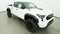 2026 Toyota Tacoma i-FORCE MAX Tacoma TRD Pro