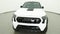2026 Toyota Tacoma i-FORCE MAX Tacoma TRD Pro