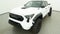 2026 Toyota Tacoma i-FORCE MAX Tacoma TRD Pro