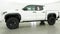 2026 Toyota Tacoma i-FORCE MAX Tacoma TRD Pro