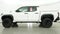 2026 Toyota Tacoma i-FORCE MAX Tacoma TRD Pro