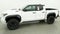 2026 Toyota Tacoma i-FORCE MAX Tacoma TRD Pro