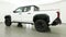 2026 Toyota Tacoma i-FORCE MAX Tacoma TRD Pro