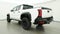 2026 Toyota Tacoma i-FORCE MAX Tacoma TRD Pro