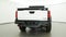 2026 Toyota Tacoma i-FORCE MAX Tacoma TRD Pro