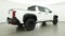 2026 Toyota Tacoma i-FORCE MAX Tacoma TRD Pro