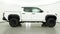 2026 Toyota Tacoma i-FORCE MAX Tacoma TRD Pro