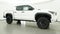 2026 Toyota Tacoma i-FORCE MAX Tacoma TRD Pro