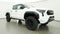 2026 Toyota Tacoma i-FORCE MAX Tacoma TRD Pro