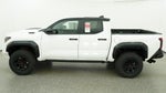 2026 Toyota Tacoma i-FORCE MAX Tacoma TRD Pro