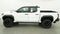 2026 Toyota Tacoma i-FORCE MAX Tacoma TRD Pro