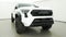 2026 Toyota Tacoma i-FORCE MAX Tacoma TRD Pro