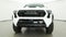 2026 Toyota Tacoma i-FORCE MAX Tacoma TRD Pro