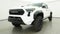 2026 Toyota Tacoma i-FORCE MAX Tacoma TRD Pro